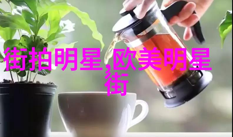 阿蒂仙之香揭秘传统中药香料的魅力与应用