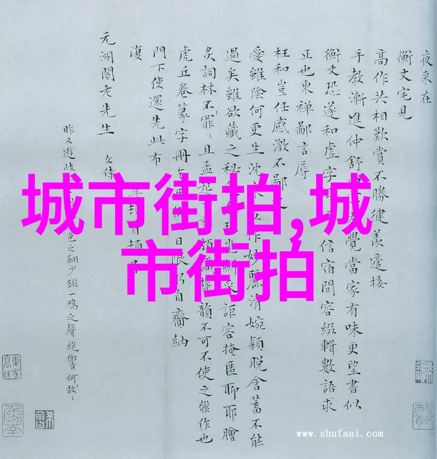 H冉尔分解阅读系统简介