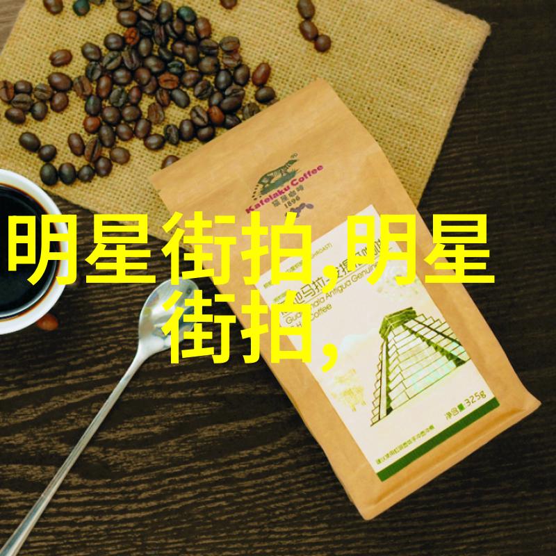 张锐篆刻艺术的革新者与追求者