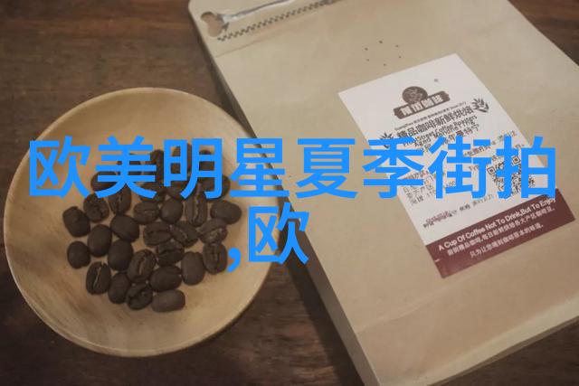 青春再现今年流行的减龄短发潮流时尚美女短发造型