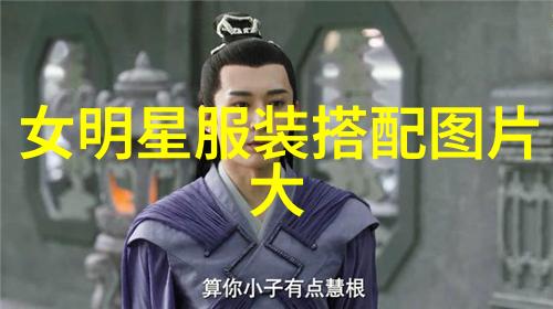 360查看电脑配置我怎么知道我的电脑配置足够用啊