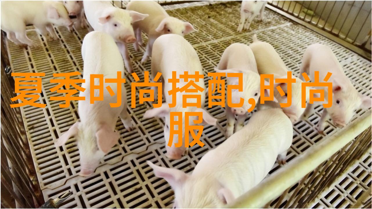 明星肌肤秘诀解密真的那么完美吗