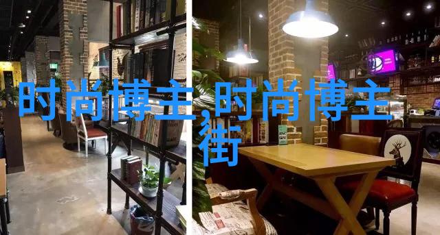 神帝独尊九霄之巅的孤傲