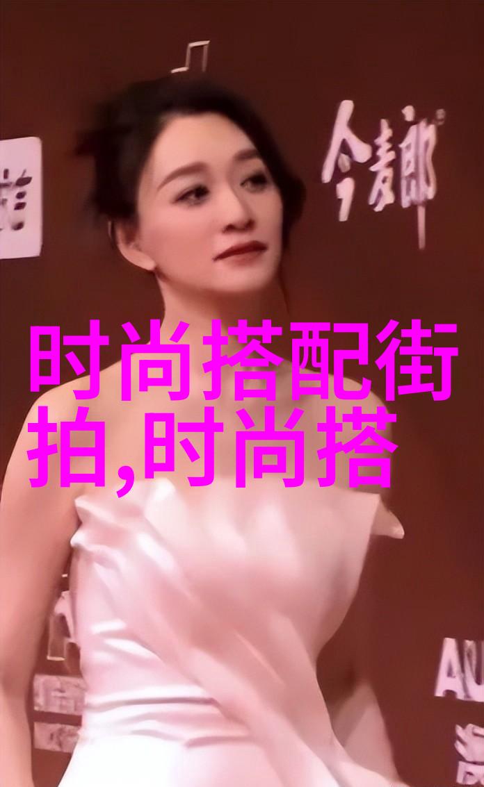 俄罗斯艺术文化深度探索俄罗斯的绘画雕塑和音乐