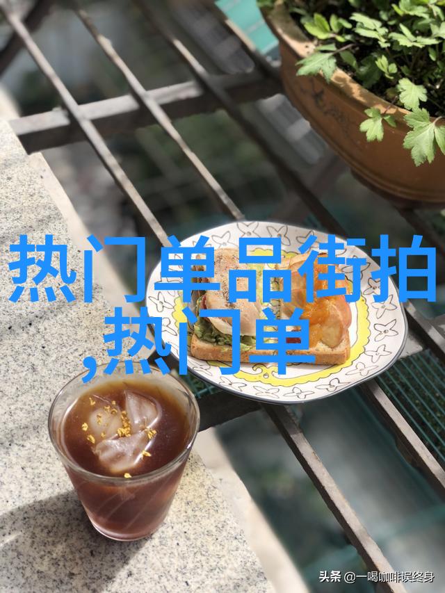 微信新规曝光3月1日起这一举措将彻底改变你的社交圈子