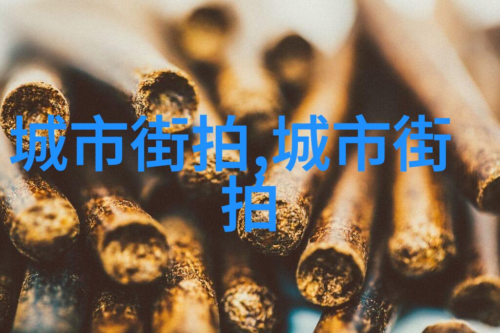 甘露珠宝VARIOUS FASHION尚变新品畅销背后营销模式