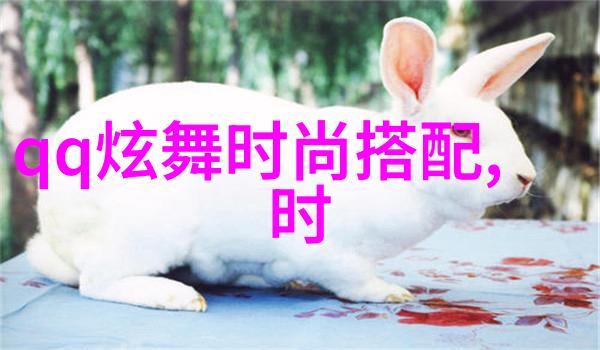 洗头发技巧视频教程专业美发家揭秘