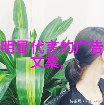 追尾BY 潭石我是怎么在高峰期撞车了
