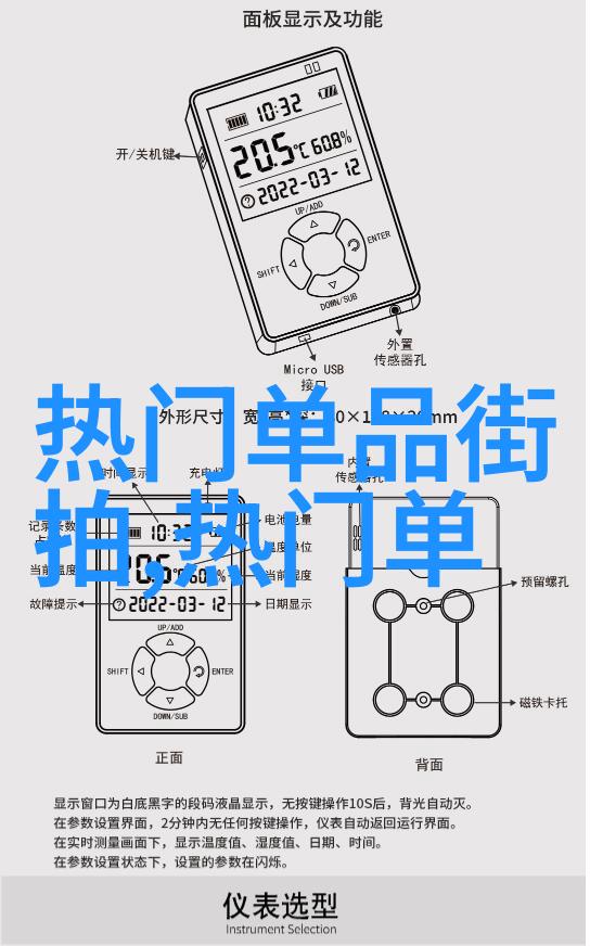 张锐思想与实践的交汇从易经解读到国学文化的现代阐释