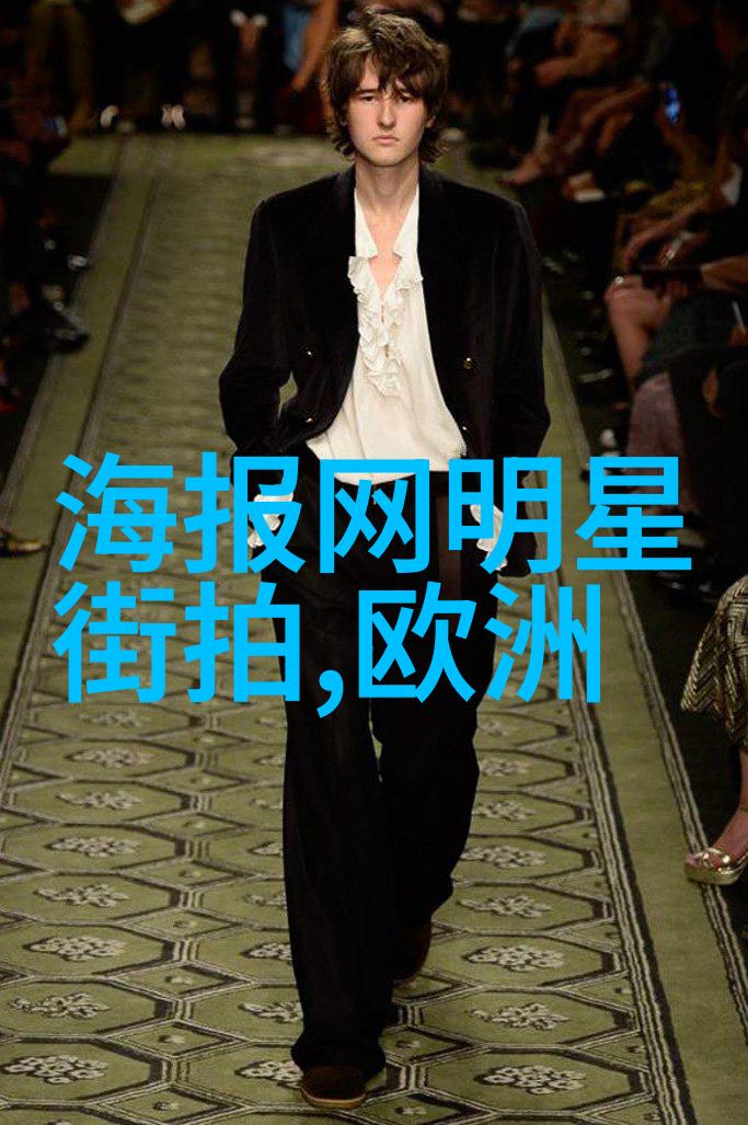时尚美发-2023年最火的短发女孩最新款图片欣赏