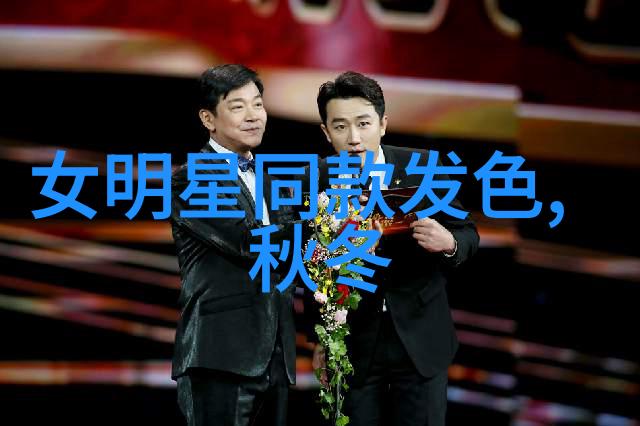 如何评价尚艺美发学校对学生职业规划的指导力度