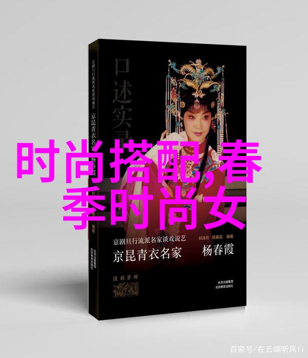封神第一部排片逆袭为何似自然之光照亮阿甘正传影评