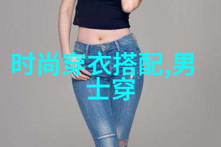 水幕下的自我探索揭秘那些全是水的视频背后的故事
