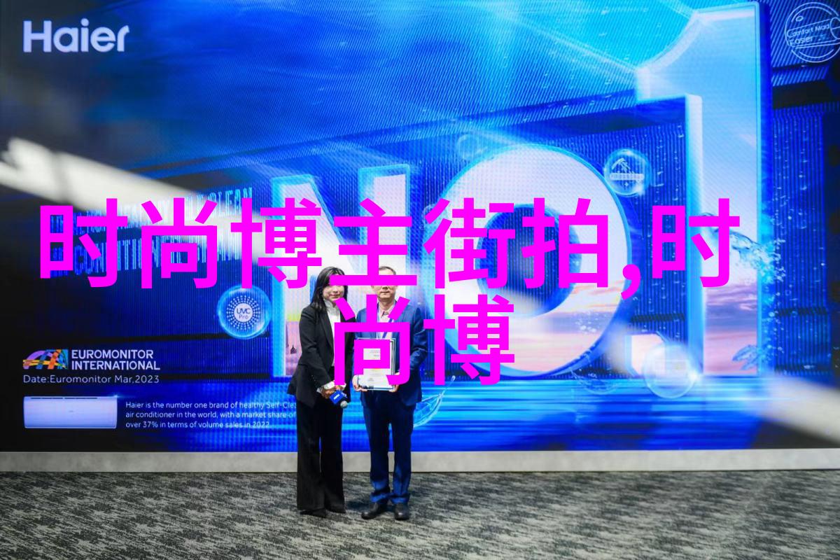 太平鸟男装羽绒服像忠实的守护者在寒风中为你保暖它的质量如何呢