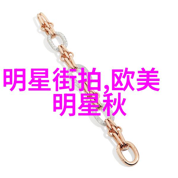 矮个男生时尚穿搭指南高挑气质不再难以企及
