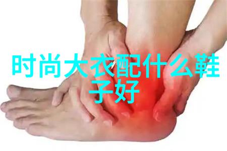 奏响爱的交响曲音乐会作为特别日子的新宠于2023年的七夕庆祝方式之一探究