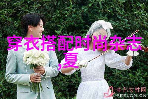 时尚男装搭配外套我的街头风采大改造