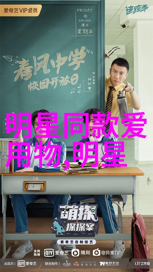 为何说60岁女人尝试2022款洋气发型
