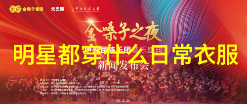 2023最火超短发女 - 剪短新貌探索2023年最流行的超级短发风格