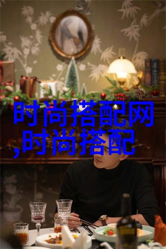 当自信变成困惑自己在家剪中长发后我该如何处理不满意的结果