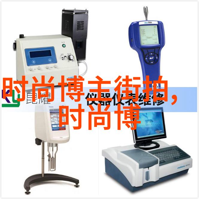 绢缎时尚纱巾舞动的春天梦想