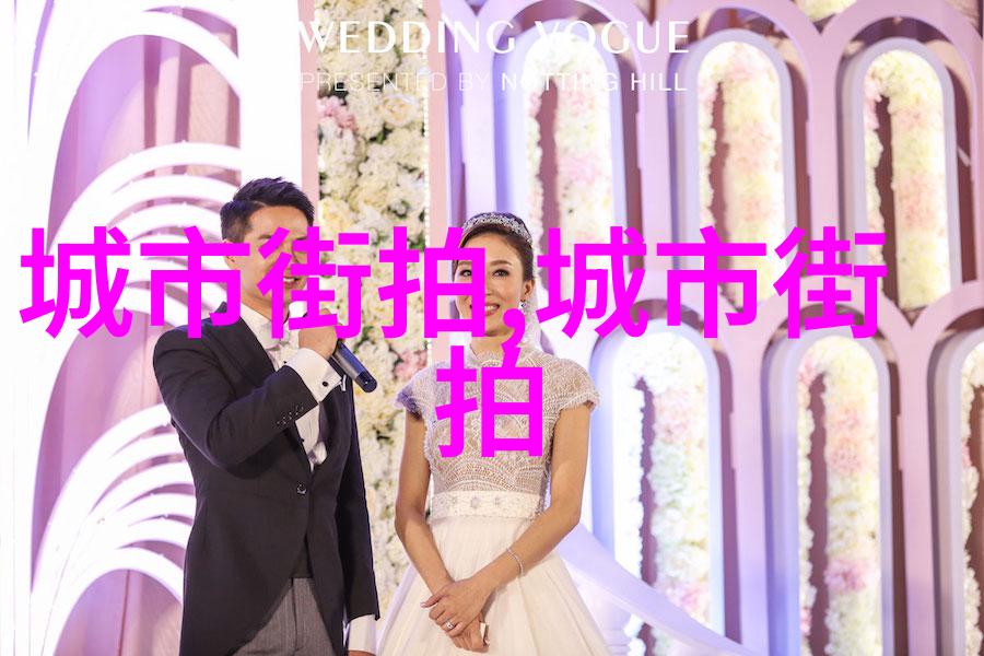 鬼跳四代从幽灵到小鬼的超级变身