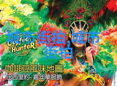 少女大人触动人心的韩剧免费观看带你体验爱情与成长的精彩故事