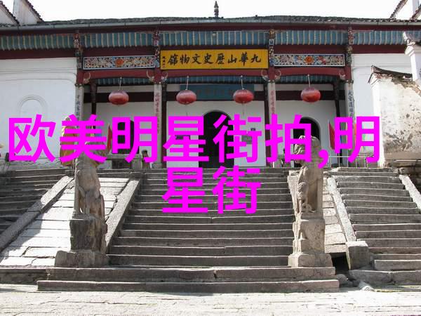 18seRAPPERDISSSUBS地下流行的街头嘲讽与文化反思