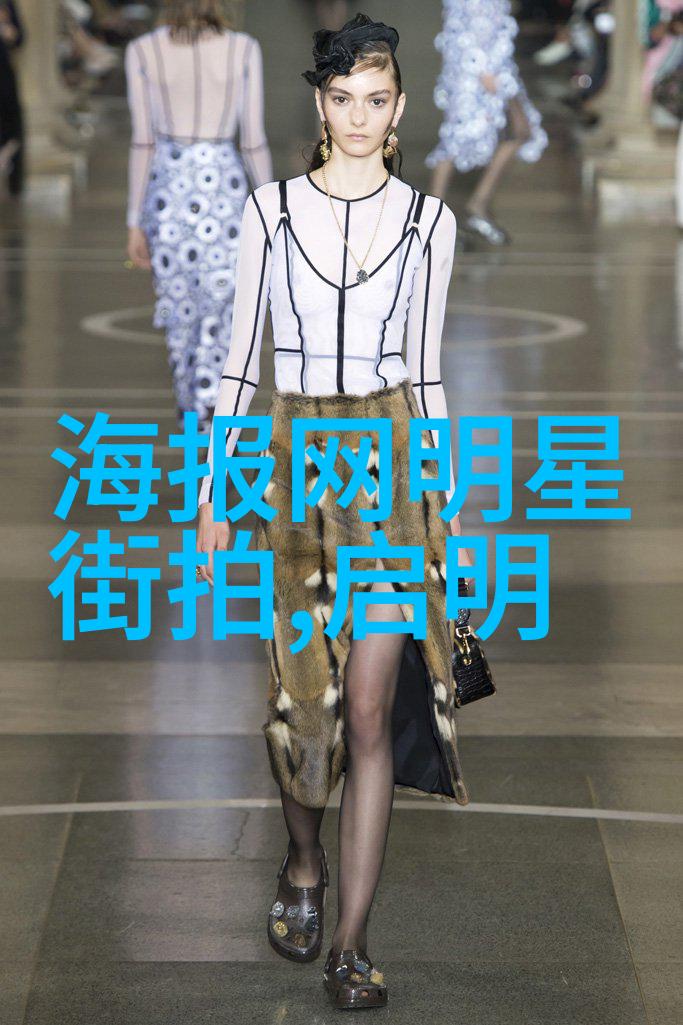 深度解析JEALOUSVUE熟睡APP助您更好地掌控夜间生活