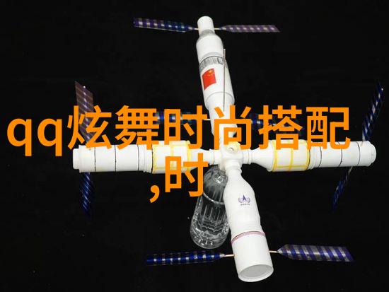 中年女性的时尚转变如何通过减龄发型提升整体形象