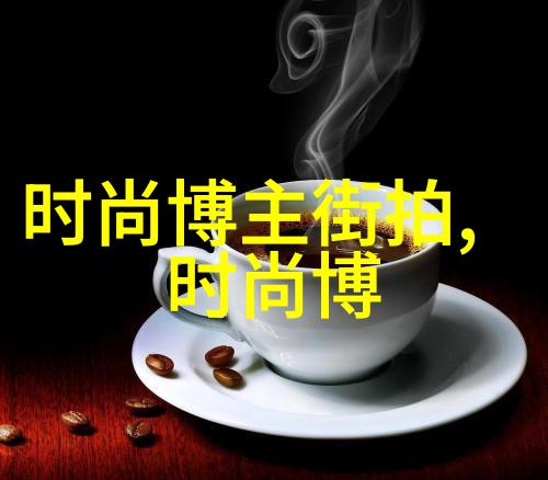 名侦探柯南万圣节新娘警校五人组版预告热映搭配最近免费视频中文2019完整版下载一网打尽