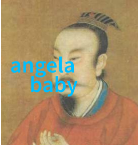 文化遗产保护者南宋时期的张鼎一生事迹展览