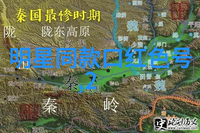 为爱转身-逆袭之恋一路走来为爱转身的我