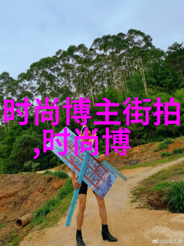 阿迪达斯双肩包为何适合长期旅行者