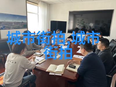 如何为新手学习绑头发的基础技巧