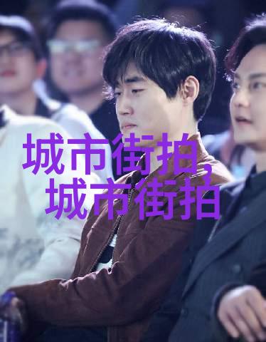 在巴黎见过头最多的走秀2013我们再次聚焦于加速湾区时尚对话SS 2023深圳时装周南山会场如同璀璨
