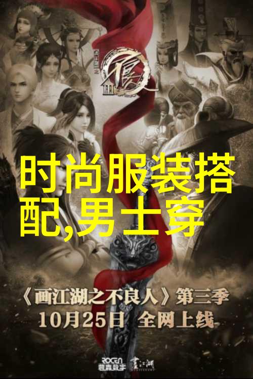星空果冻传媒2022年度精品视频回顾