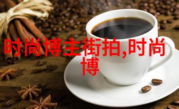 简单气质编发教程我来教你如何做一个既时尚又不失自然的发型