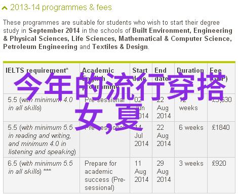 夏日轻纱2019年流行色彩如织穿出风衣的诗意