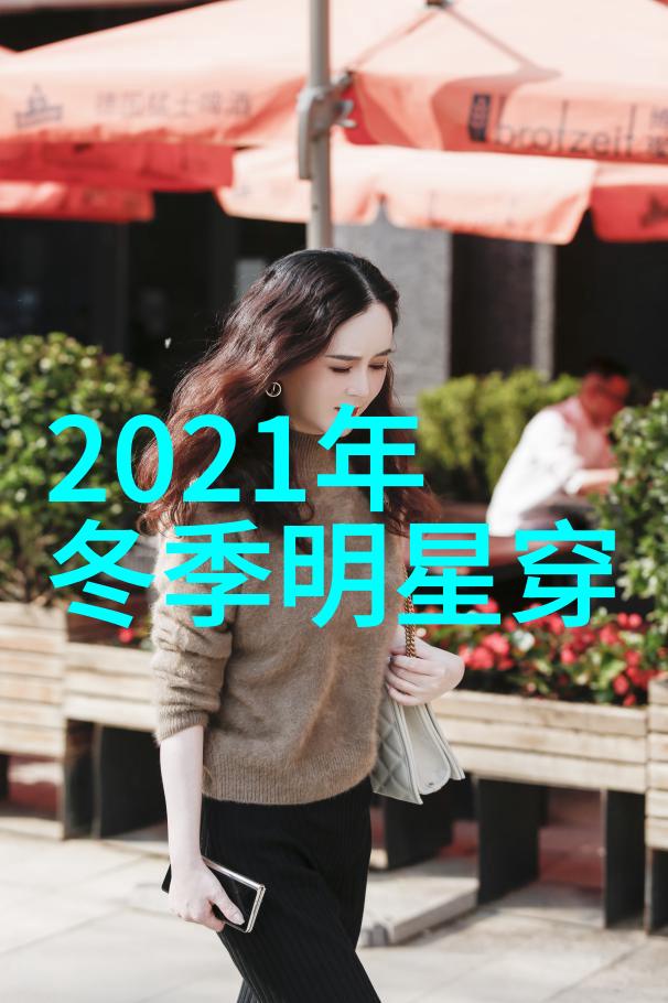 尸变图鉴变化电子版深夜奇幻冒险全集