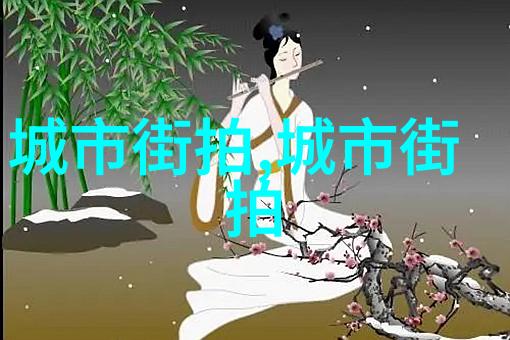 苹果AirPods Pro您的完美无线耳机体验吗