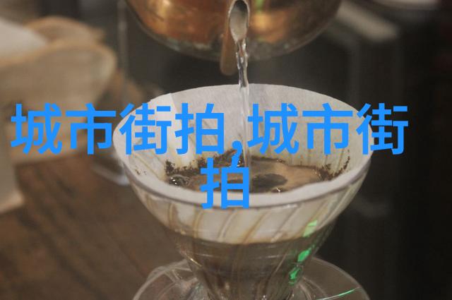 减龄短发图片女2021最新款-逆袭美学2021年最适合女生减龄短发时尚趋势探索