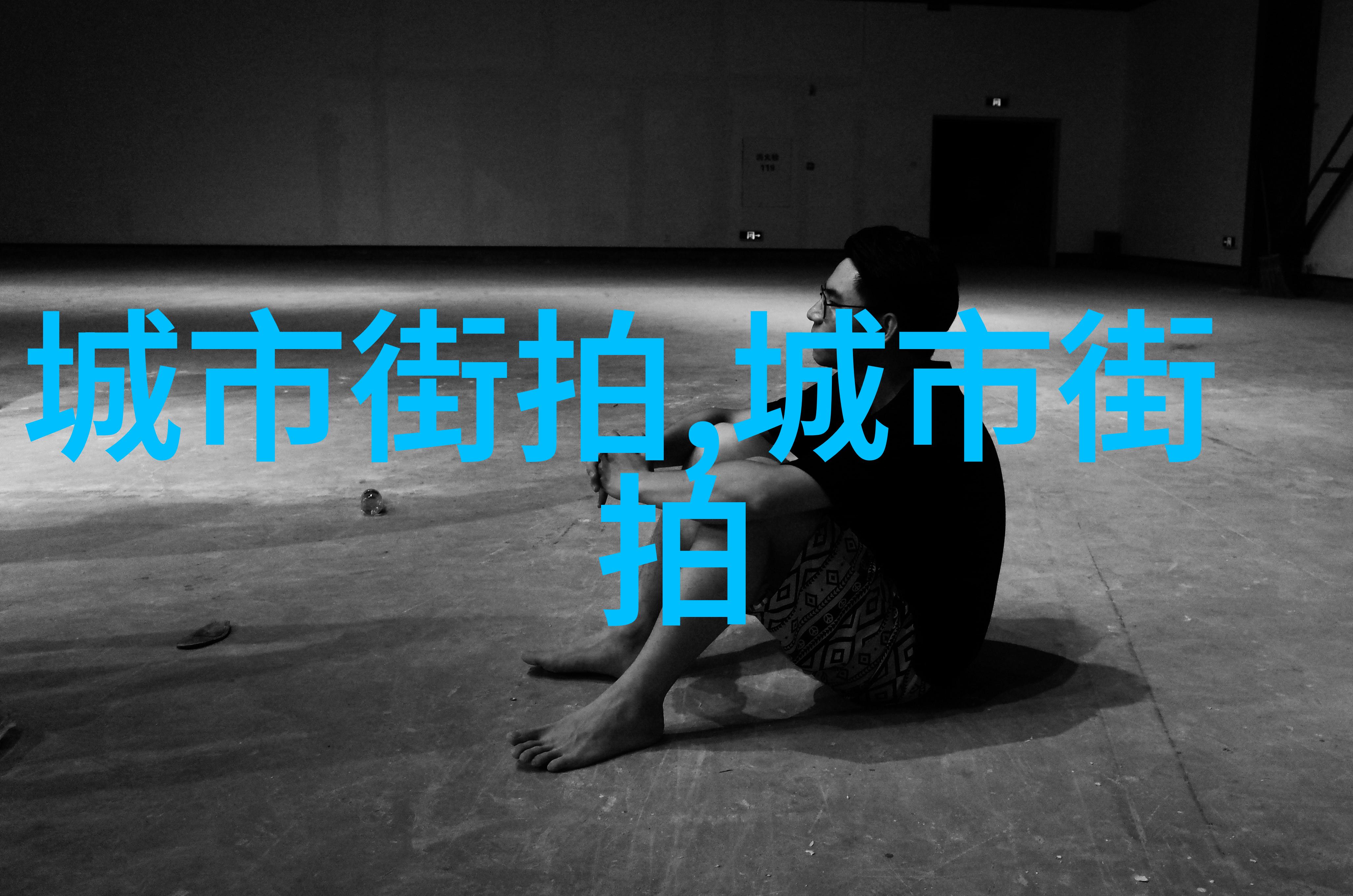383 方案我是怎么从无钱到有钱的