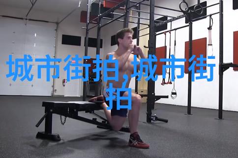 d g官网是如何为用户提供高质量内容的