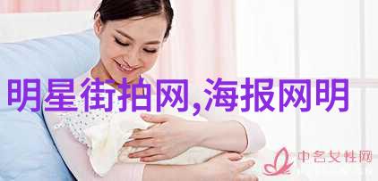 主题我是如何亲手拆解20毫米机炮的