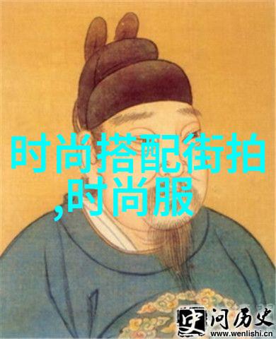 剪发艺术的多样面貌探索各种剪发手法