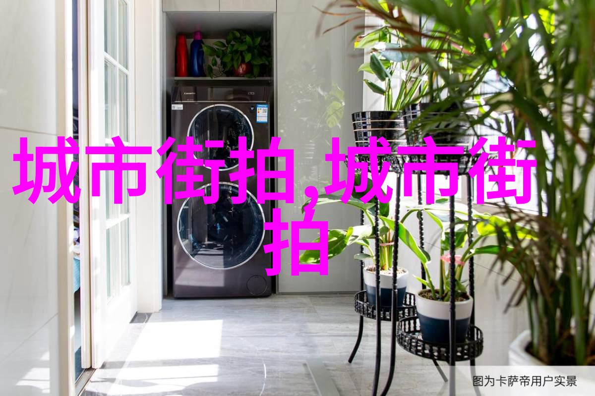 装饰生活的细节从耳环到腰带配饰如何塑造时尚形象