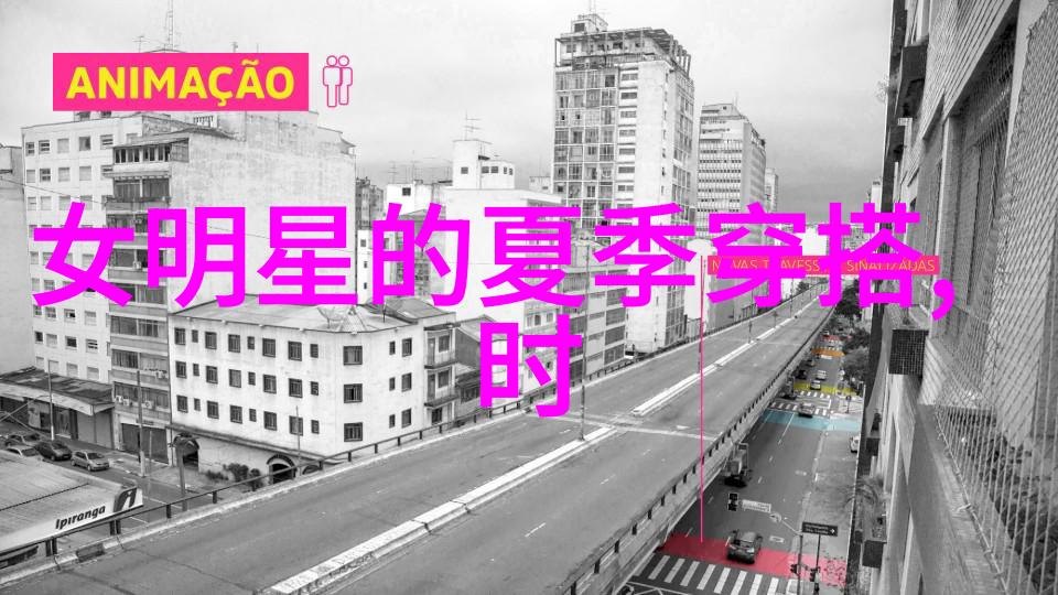 追踪未知17tracking背后的秘密