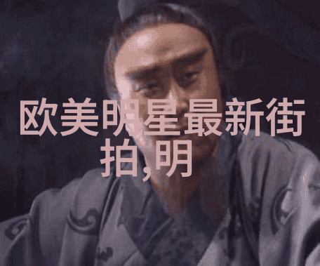 张锐的故事我是张锐从底层工人到亿万富翁的奇妙征程