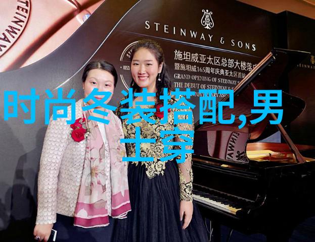 理发过程视频的兴起背后隐藏着什么秘密